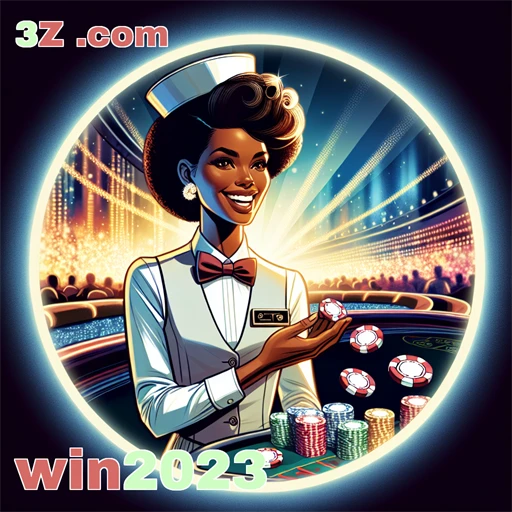 win2023 Apostas em Esportes