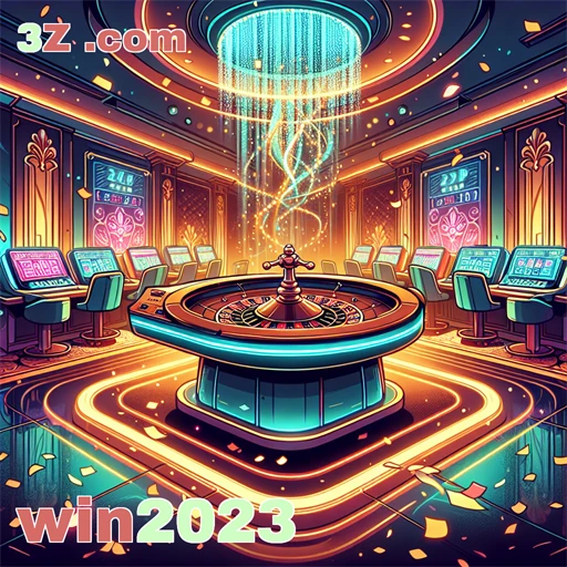 win2023 Promoções Especiais