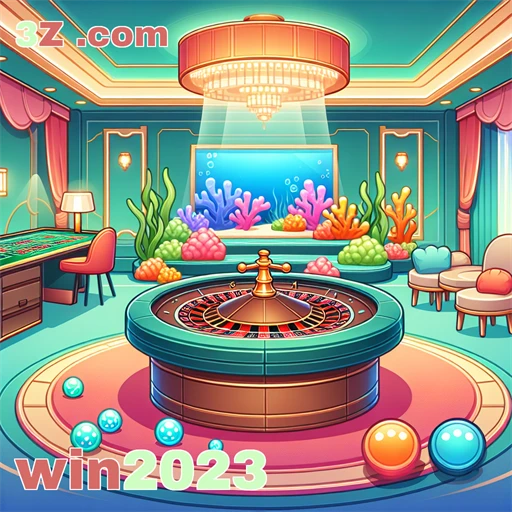 Recursos que fazem do win2023 um VIP dos jogos brasileiros